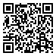 http://www.koakuma-kiss.com/i/