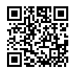 http://www.koakuma-kiss.com/s/