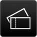 �C�x���g